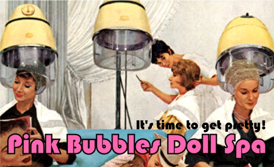 kurt-ard-cowboy-asleep-in-beauty-salon-may-6-1961