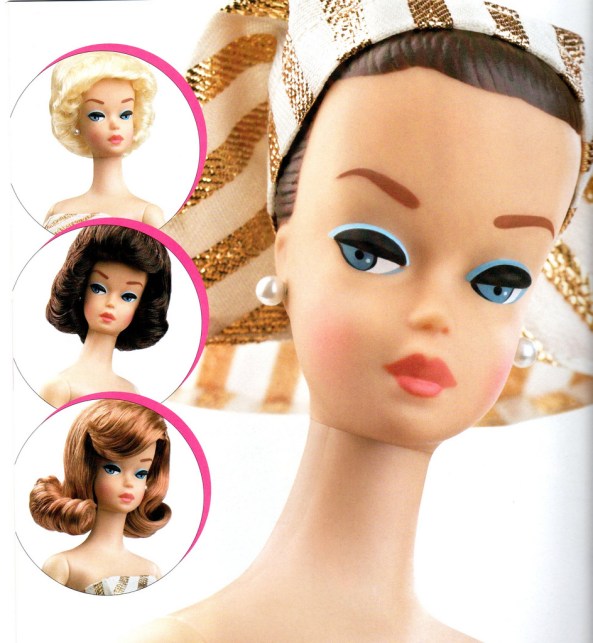 4721884221_e4d2aeaa65_b