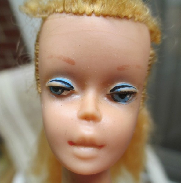 $T2eC16VHJHYFFkZ5VomnBRqQi8NyZw~~60_57