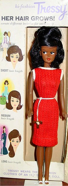 2359019160_7915c6c009_z