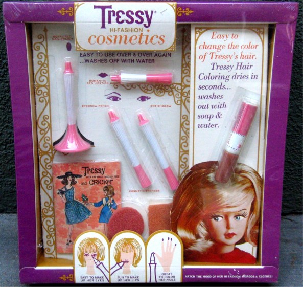 $(KGrHqN,!i0E7F94fVU8BO87z(JV,Q~~60_57