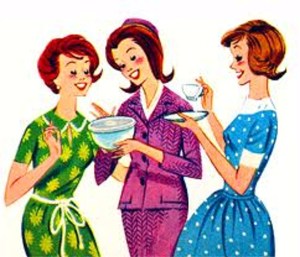 tumblr_inline_mlledvsirQ1qz4rgp