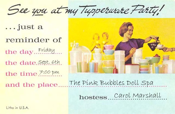 tupperware0410
