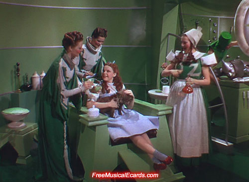 dorothy-gets-cleaned-up-at-the-wash-and-brush-up-company-6
