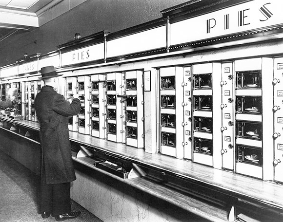 automat_1902
