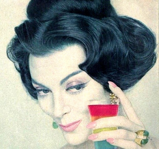 600full-carmen-dell'orefice