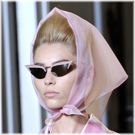 a6db77715f0523ddcf7a2bbd9d89800a