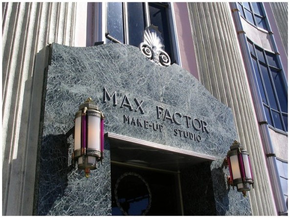 max_factor
