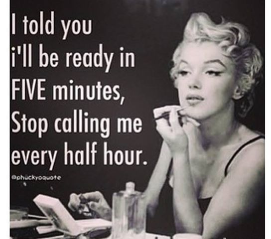 0aab78a4d535dad8e553dc8dbda72f9c