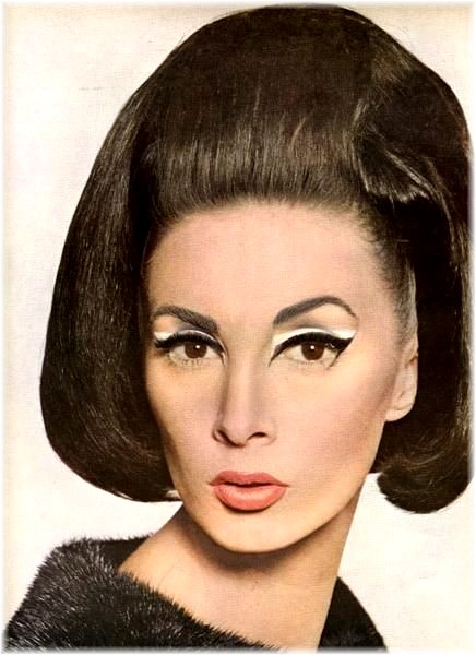 1f82a07391262bf2a4ed11a76767f988