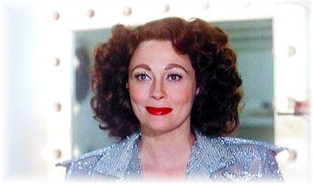 b0482f51579d546d14639ee59e7f8185