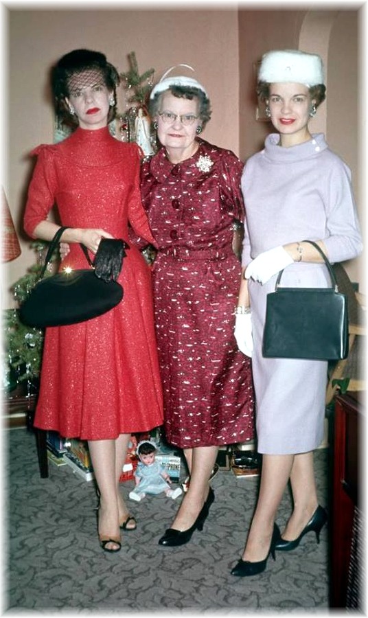 10646962_10155020060680077_7794403048952703216_n