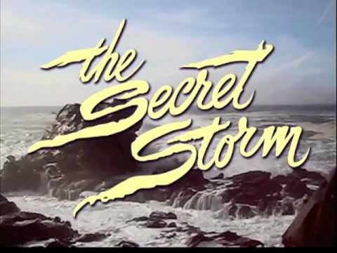 secret-storm