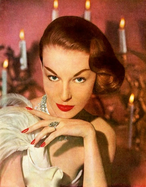 14012_10203070303830974_4042419041948435458_n